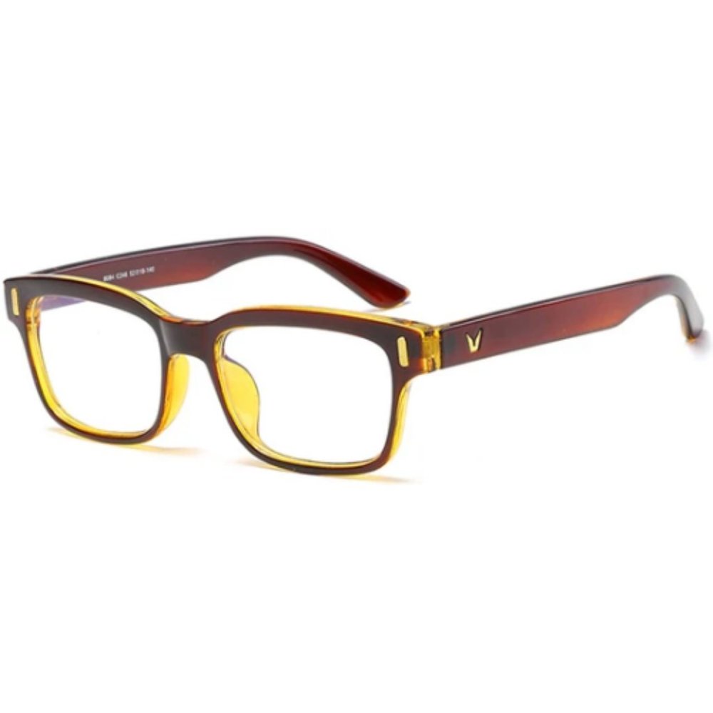 SpecsByLux Victorious BLUE LIGHT SPECS Eyeglasses